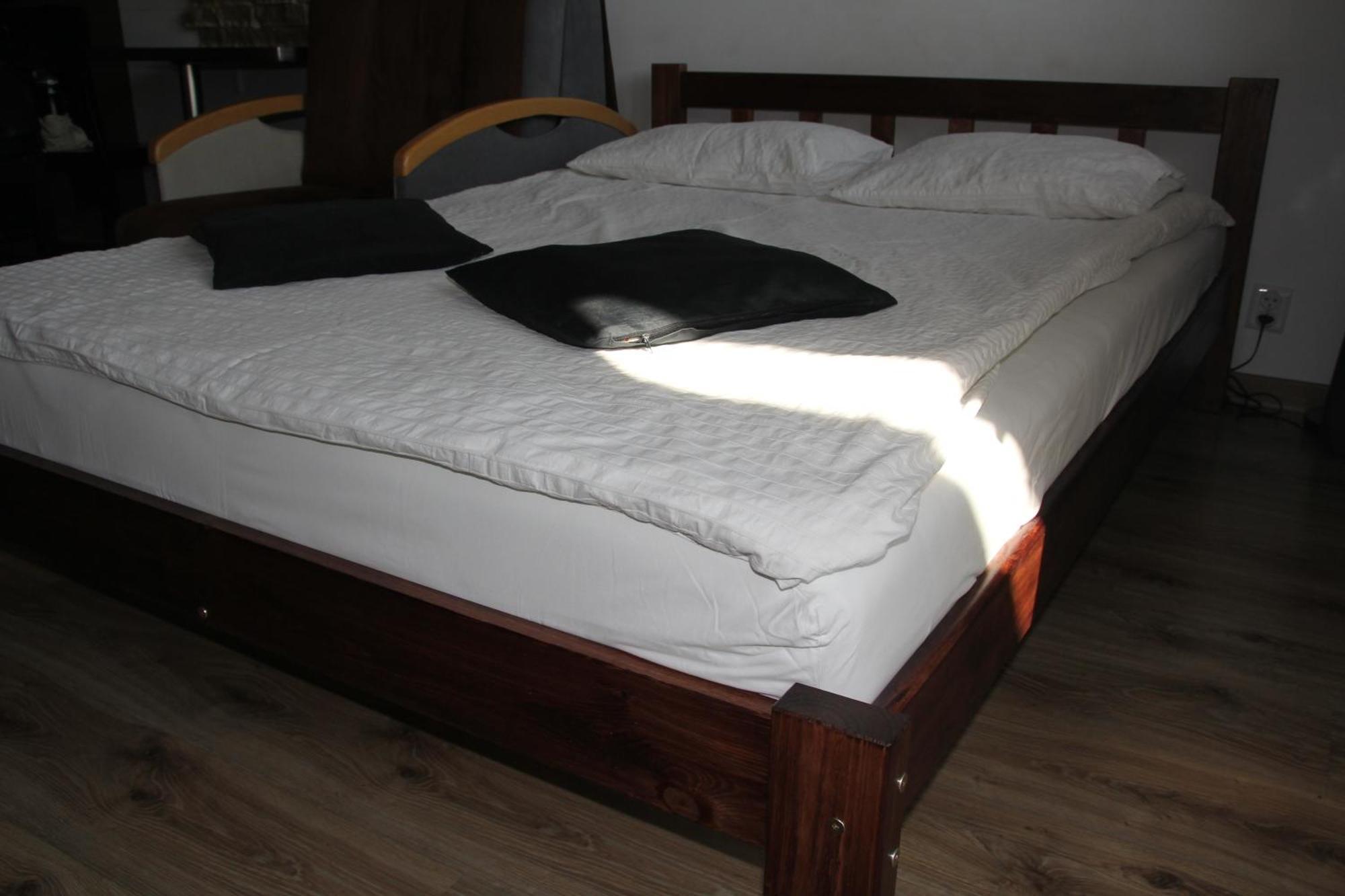 Apartment Wielicka Cracow Kraków Eksteriør billede