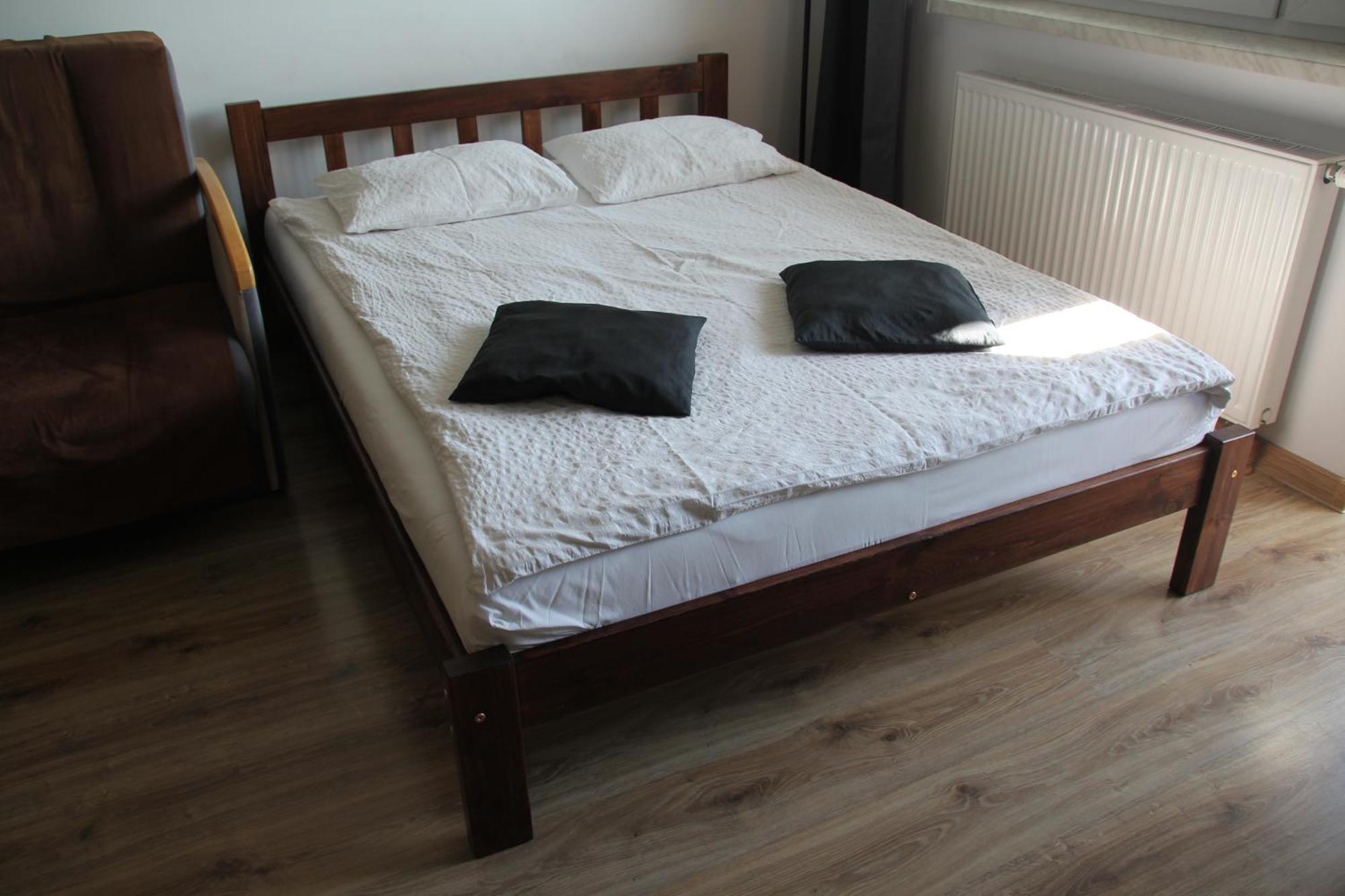 Apartment Wielicka Cracow Kraków Eksteriør billede