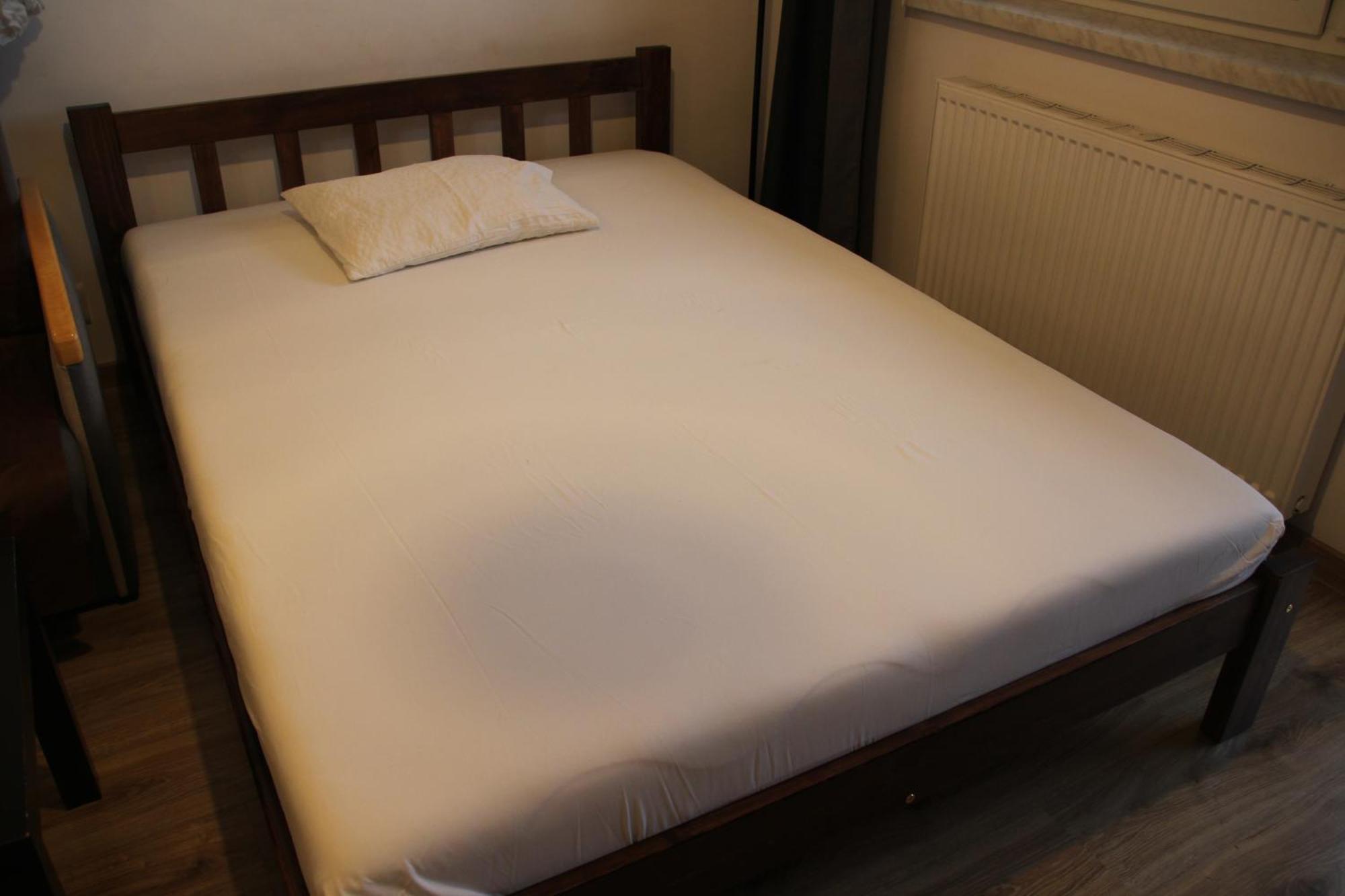 Apartment Wielicka Cracow Kraków Eksteriør billede