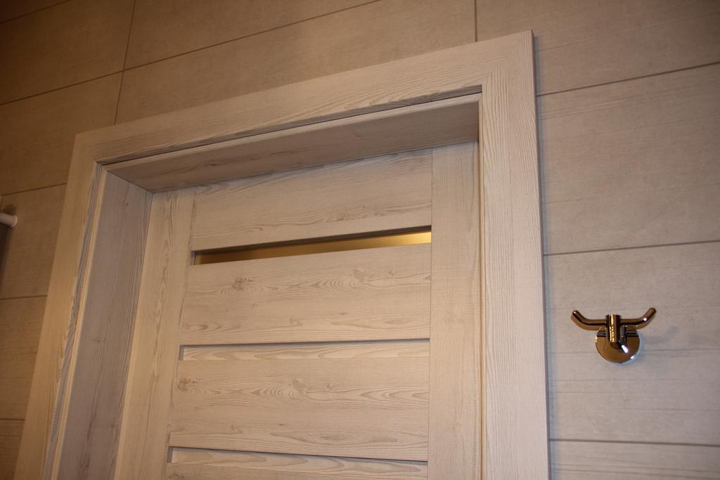 Apartment Wielicka Cracow Kraków Eksteriør billede